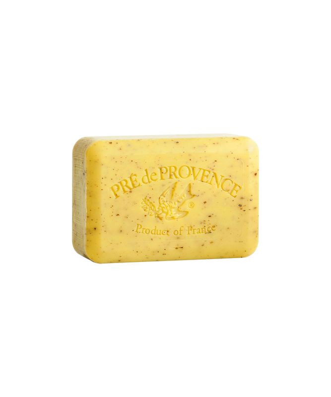 Pre De Provence Lemongrass 250g Bar Soap