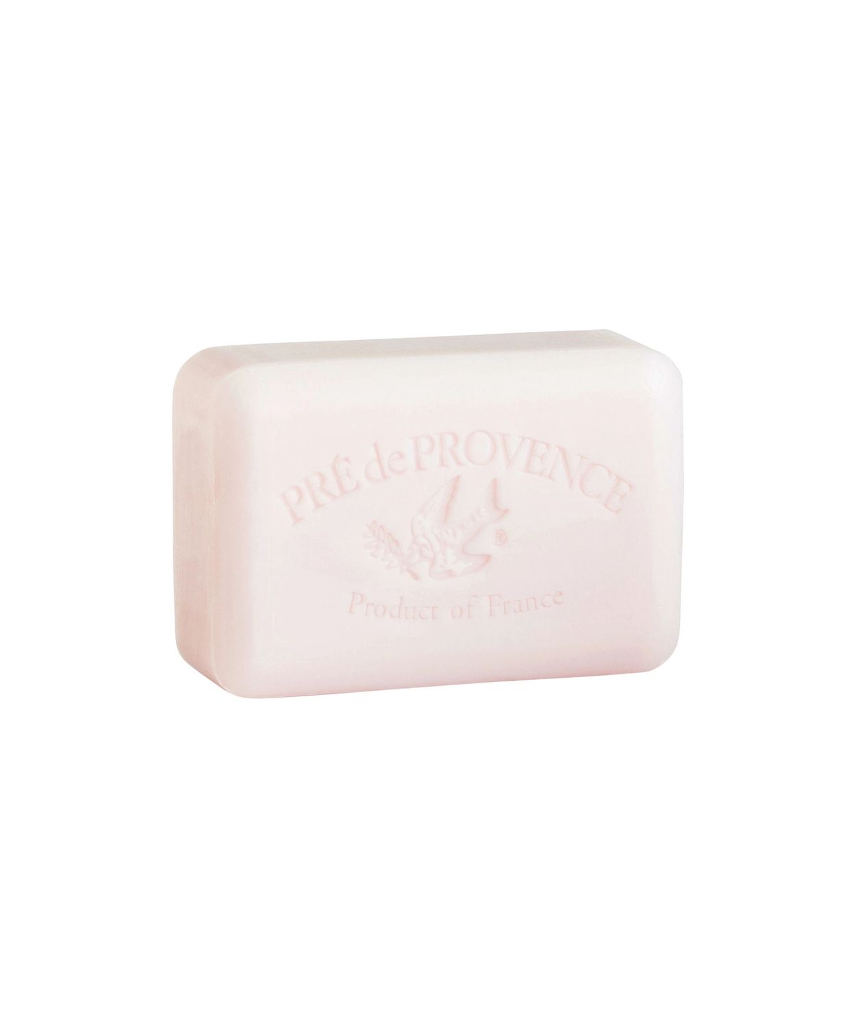 Pre De Provence Lily Of The Valley 250g Bar Soap