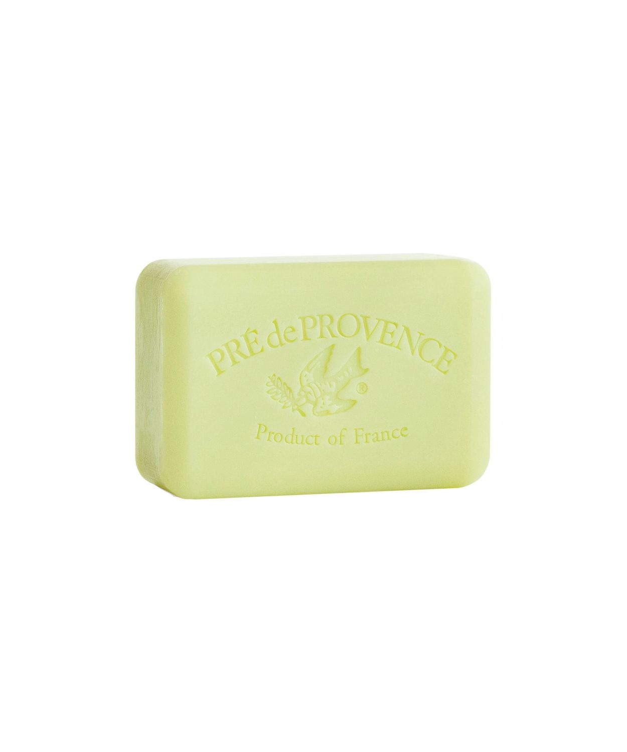 Pre De Provence Linden 250g Bar Soap