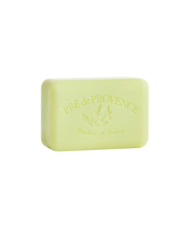 Pre De Provence Linden 250g Bar Soap