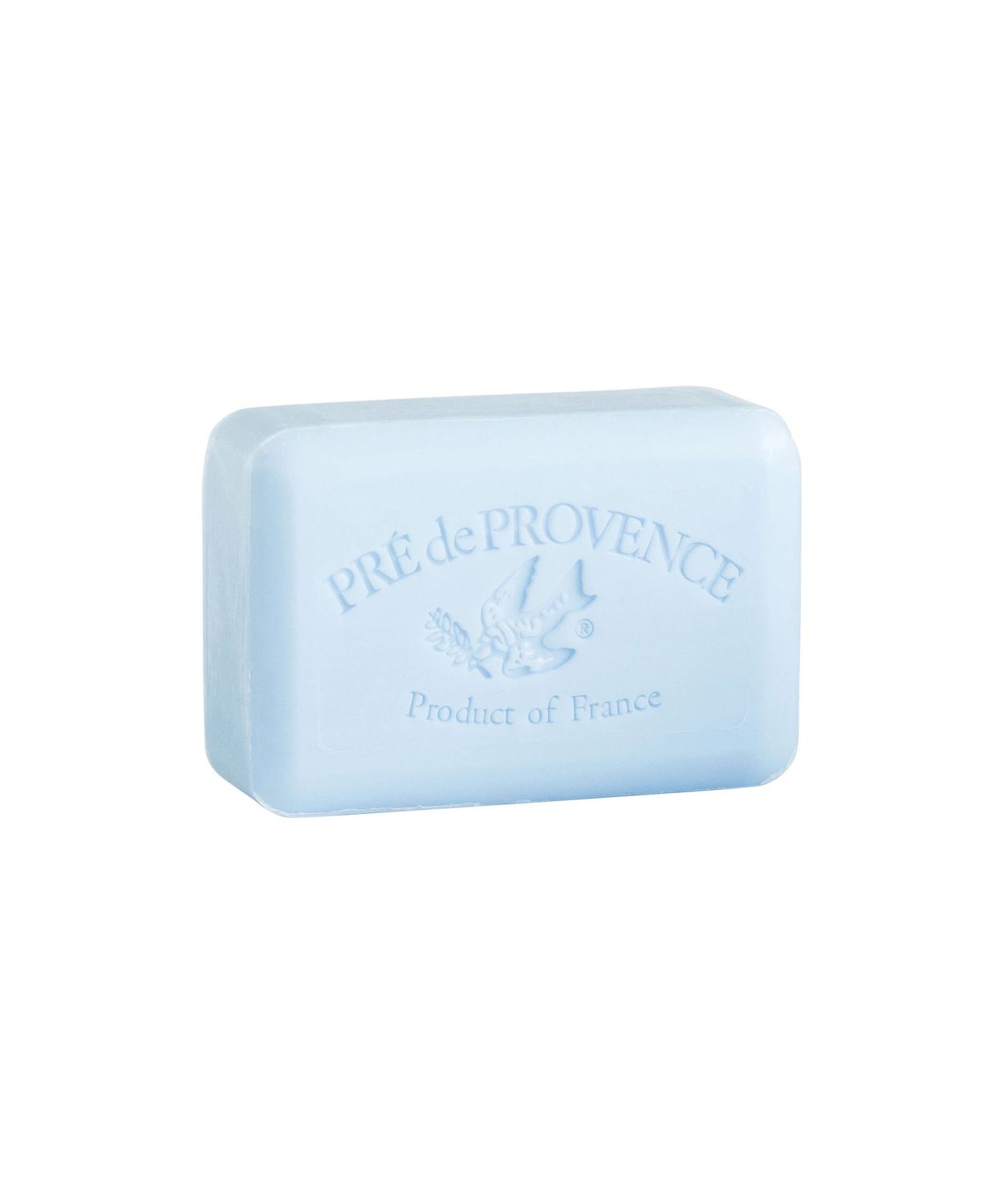 Pre De Provence Ocean Air 250g Bar Soap