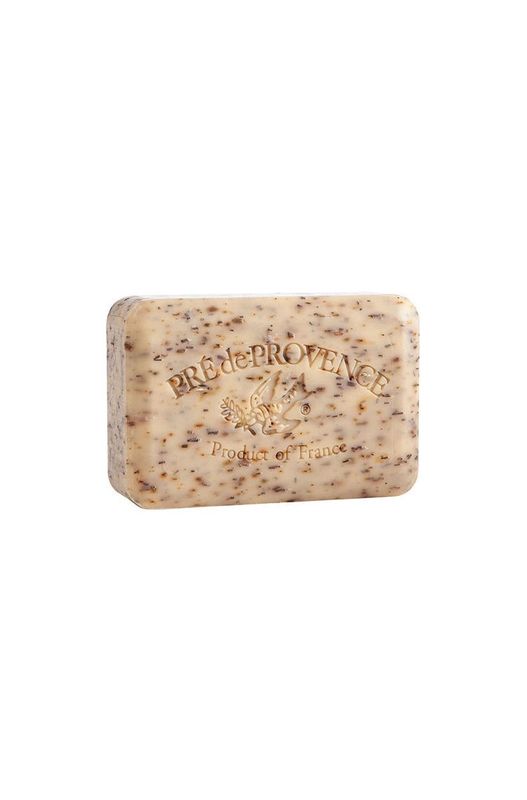 Pre De Provence Provence 250g Bar Soap
