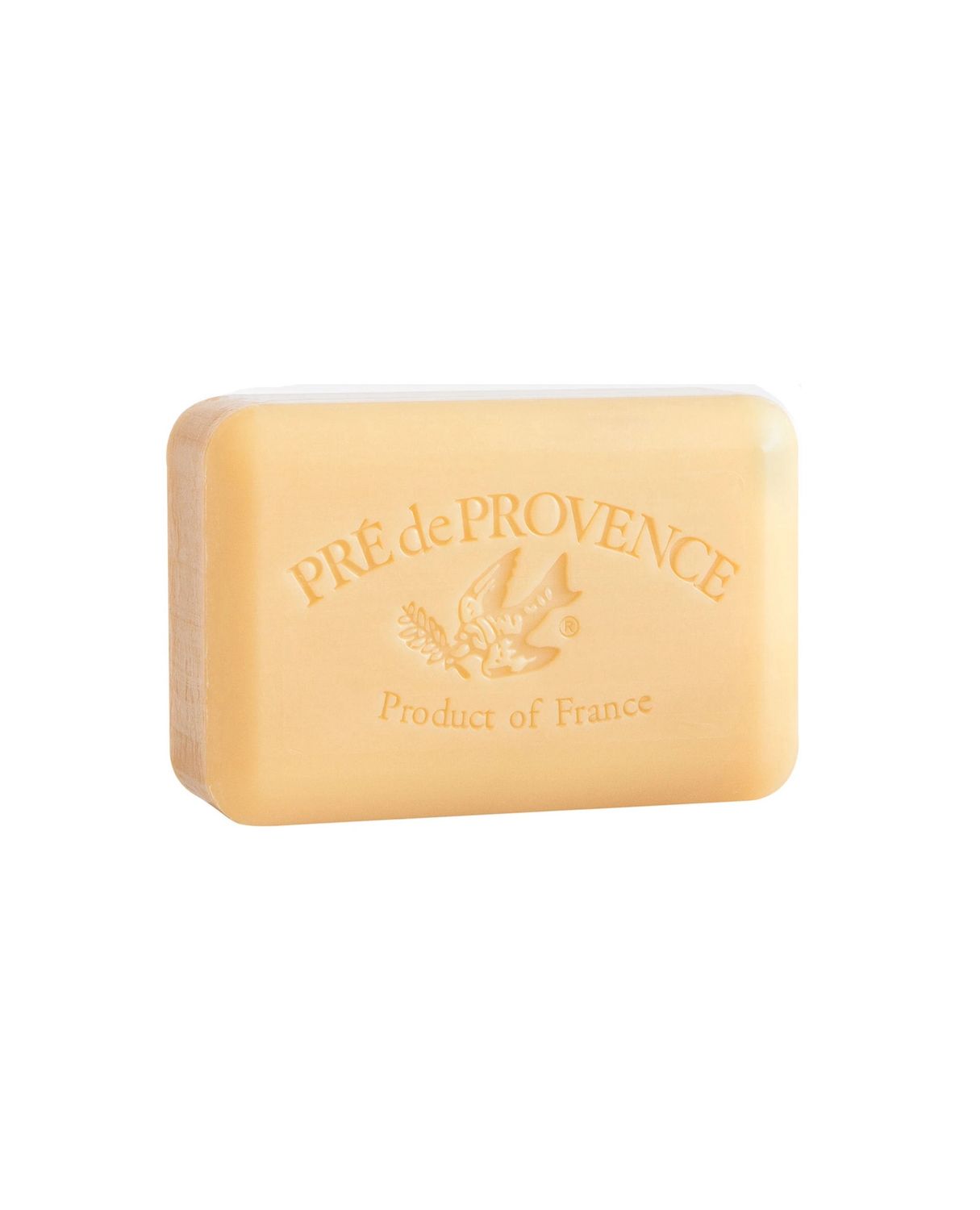 Pre De Provence Sandalwood 250g Bar Soap