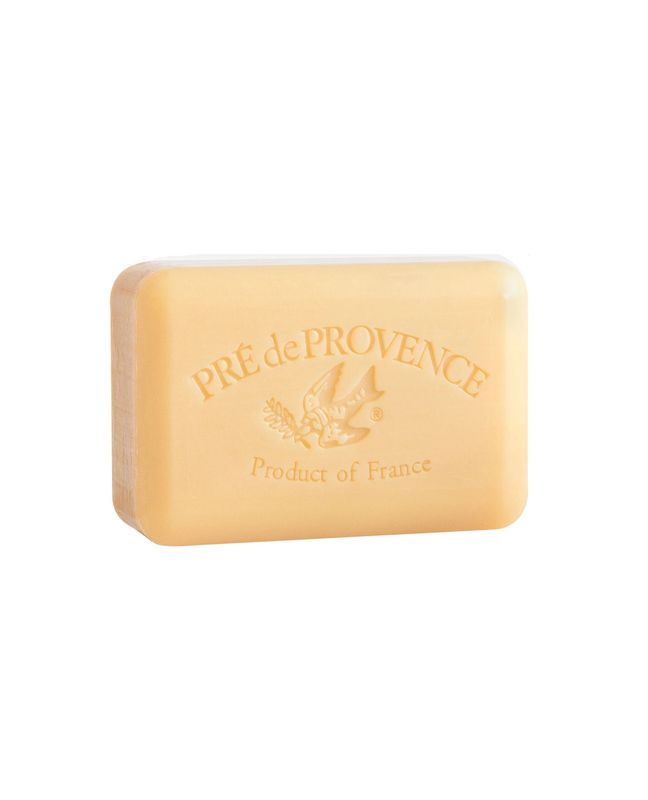 Pre De Provence Sandalwood 250g Bar Soap