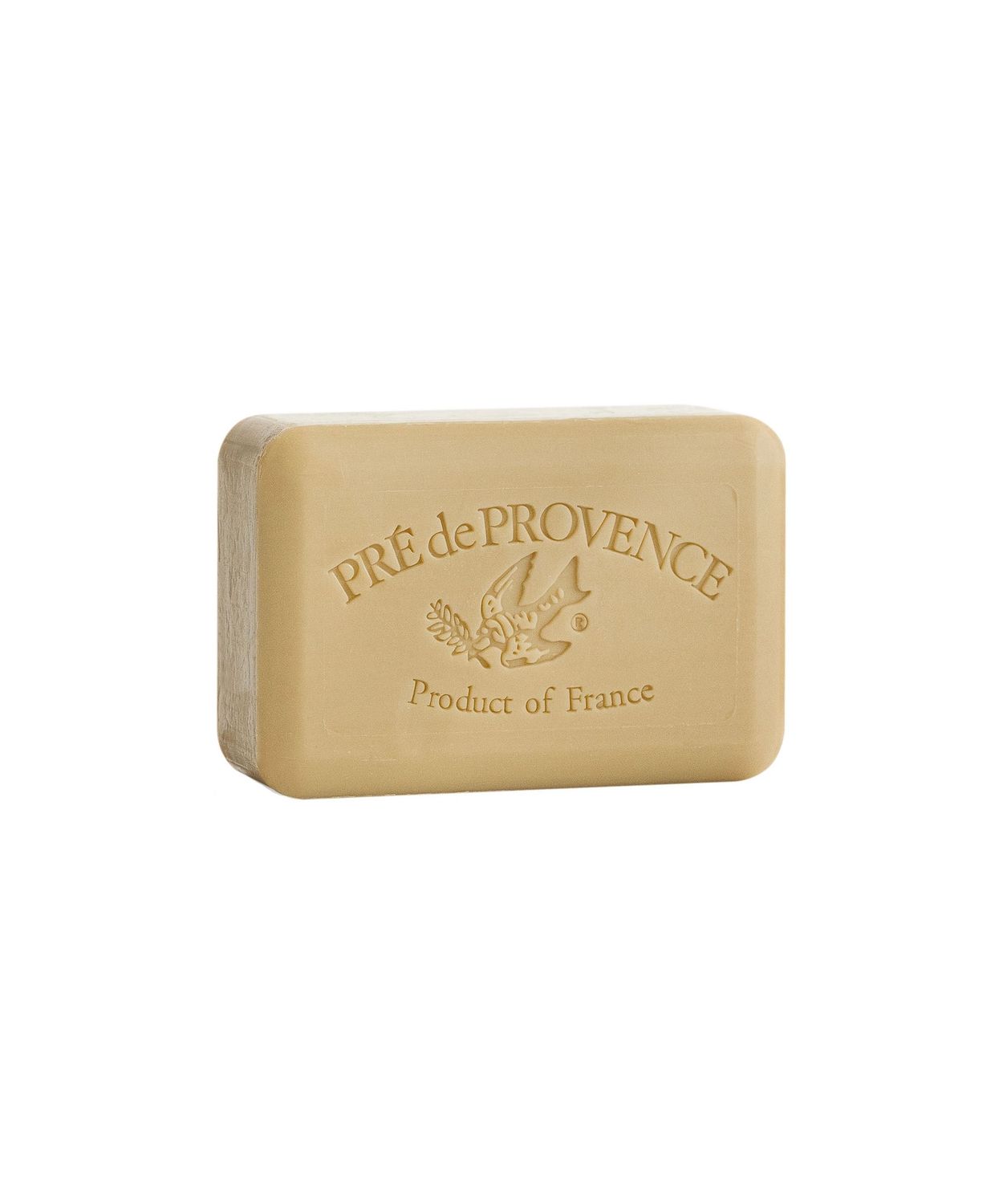 Pre De Provence Verbena 250g Bar Soap