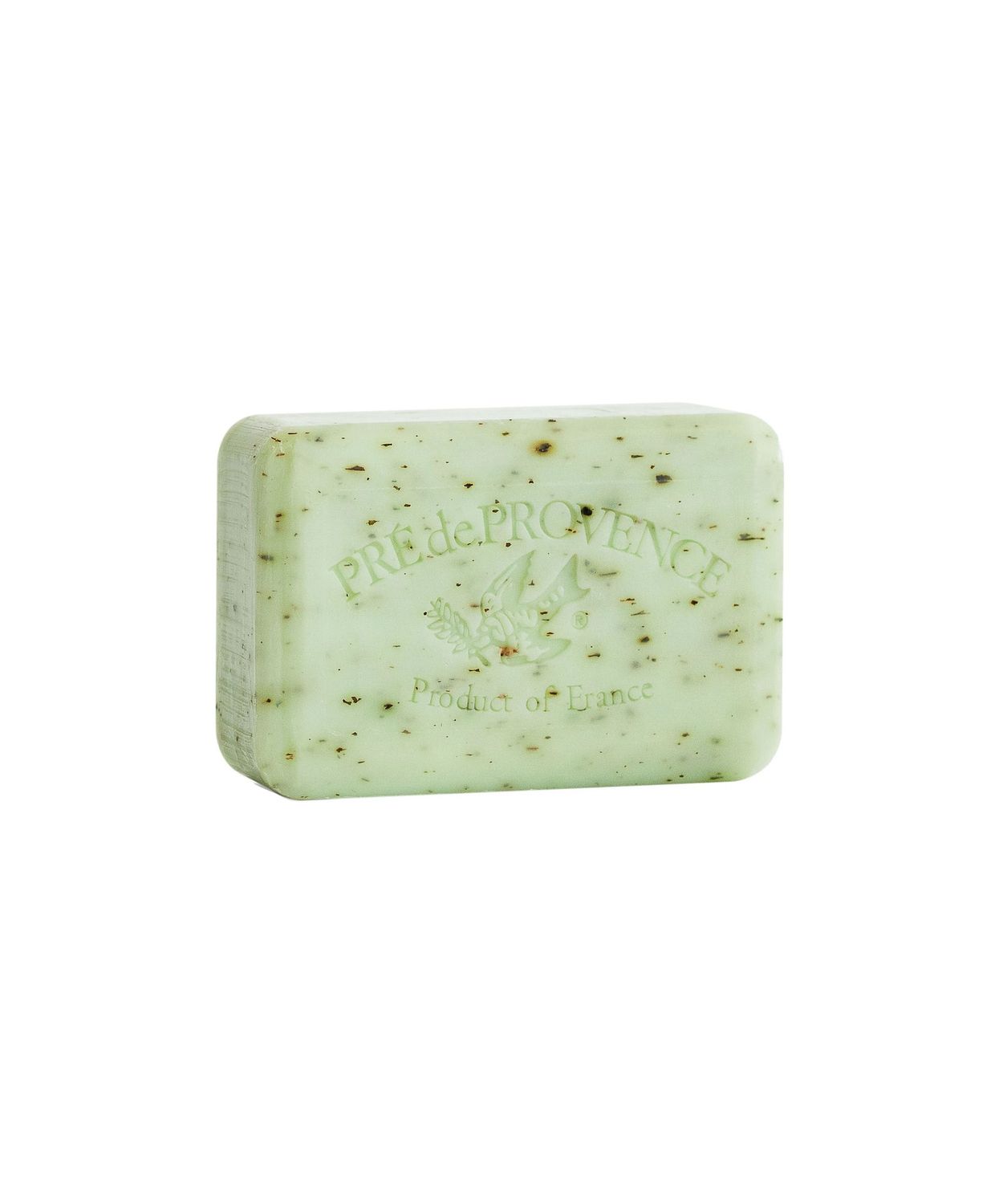 Pre De Provence Rosemary Mint 250g Bar Soap