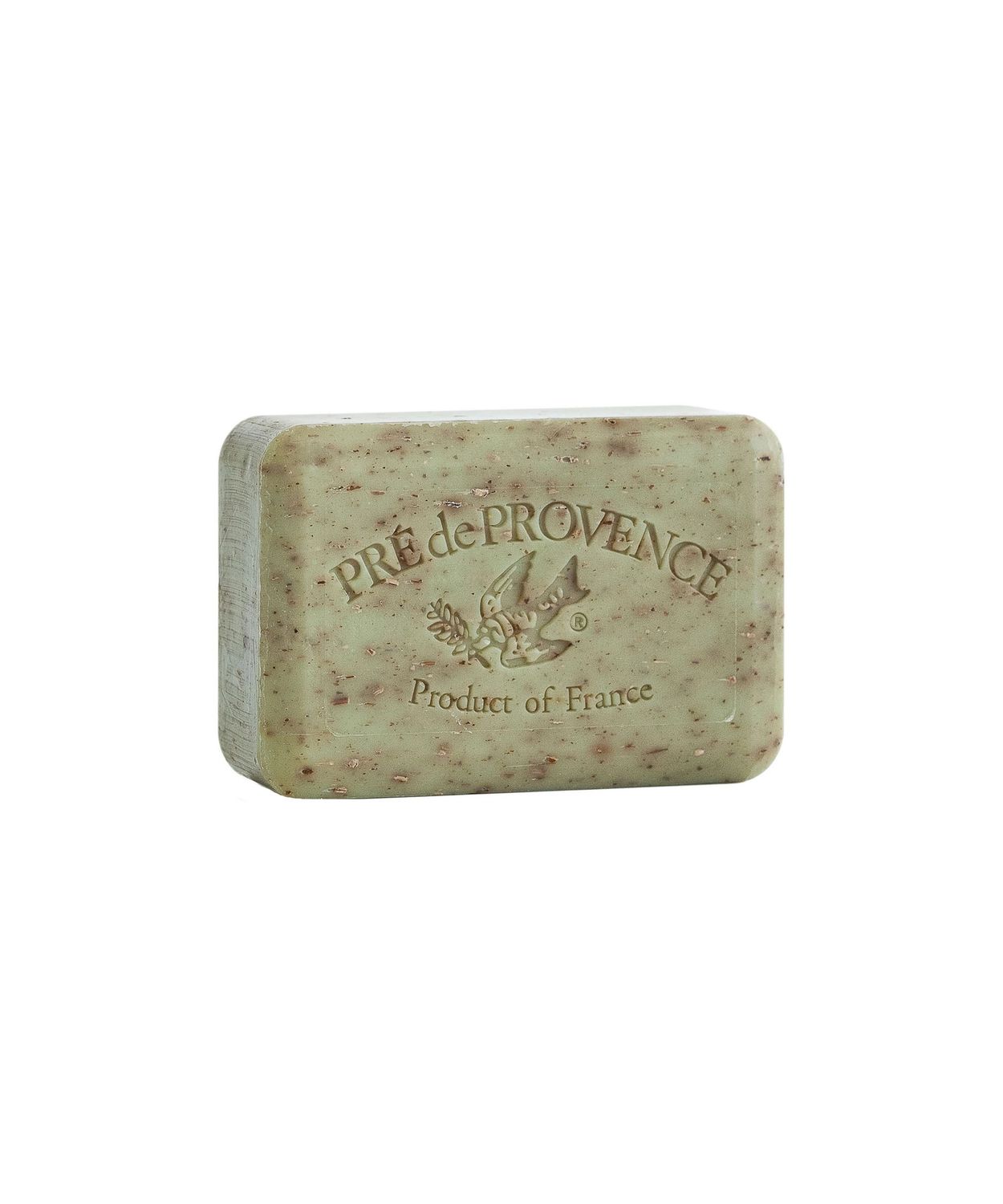 Pre De Provence Sage 250g Bar Soap