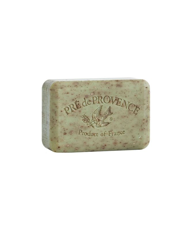 Pre De Provence Sage 250g Bar Soap