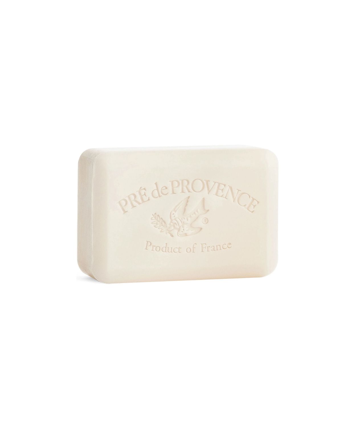 Pre De Provence Sea Salt 250g Bar Soap