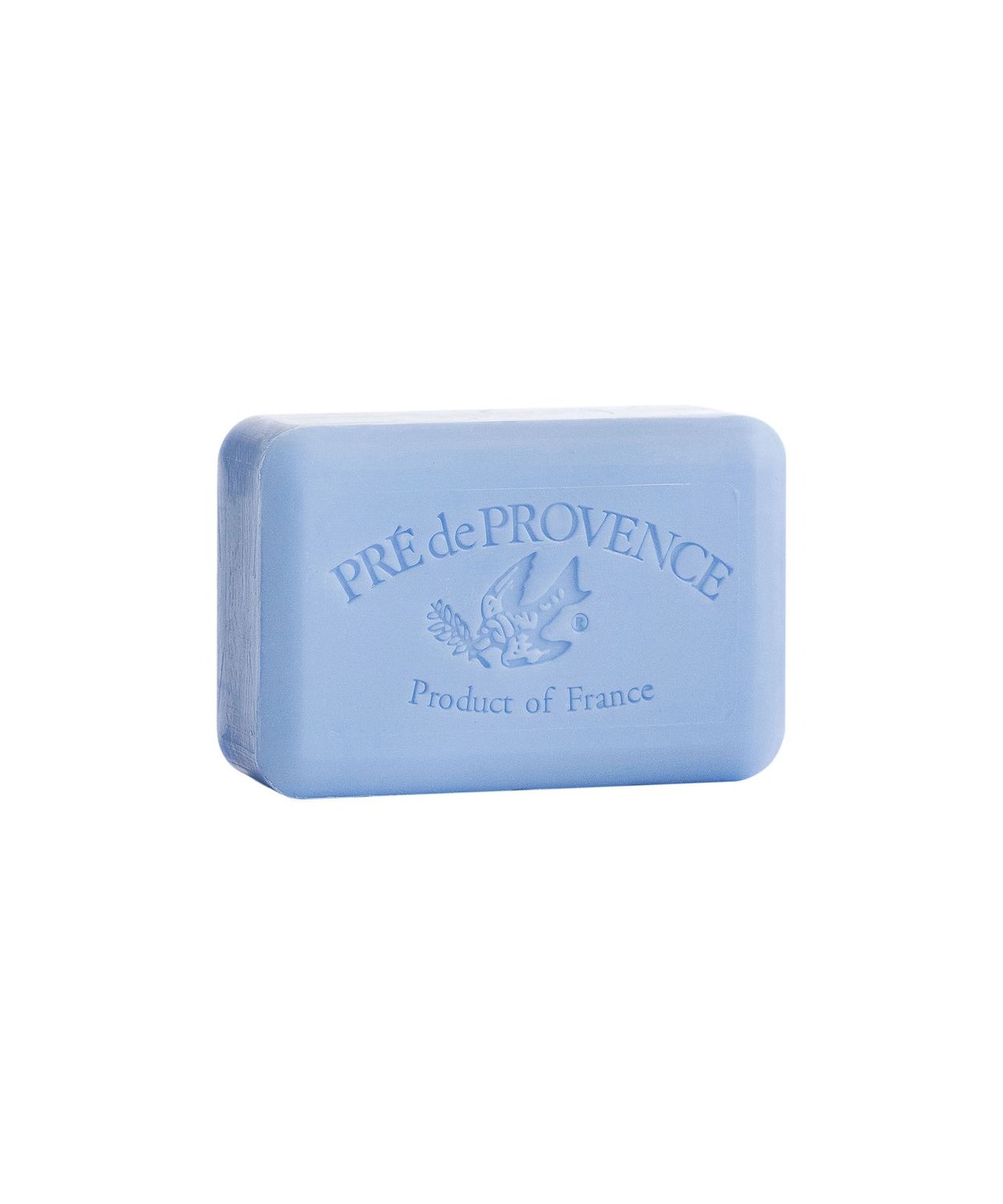 Pre De Provence Starflower 250g Bar Soap