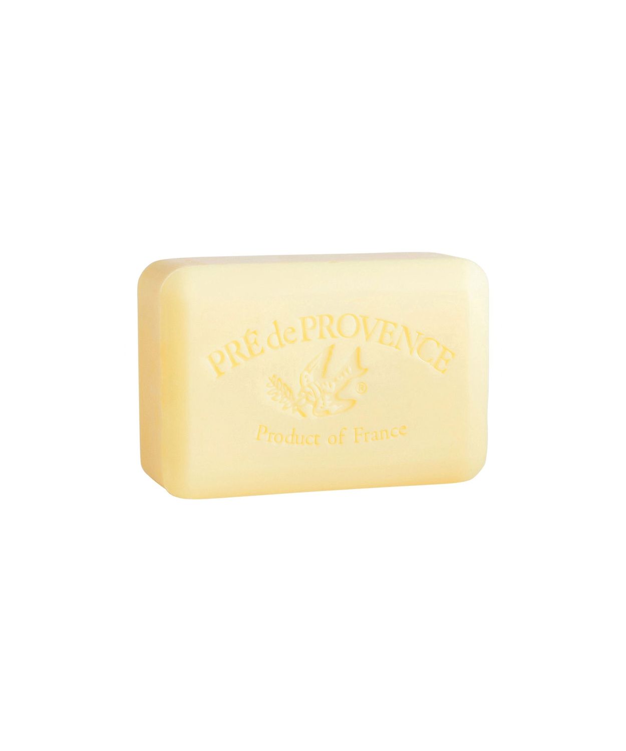Pre De Provence Sweet Lemon 250g Bar Soap