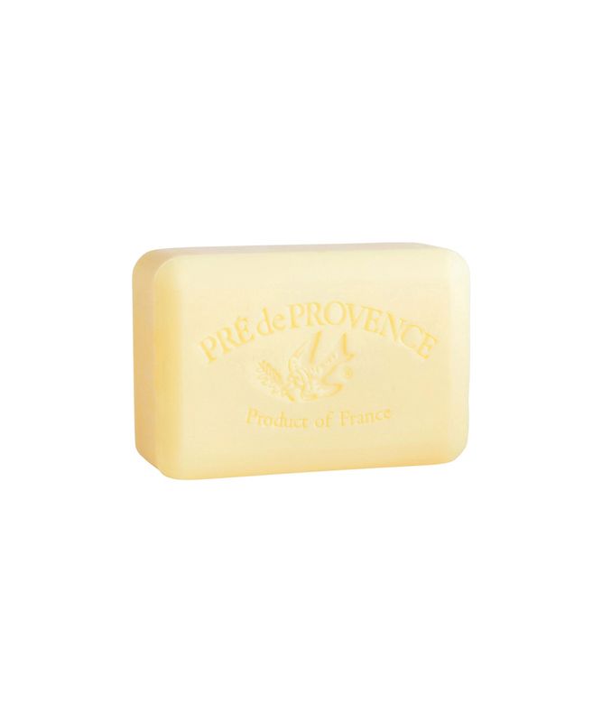 Pre De Provence Sweet Lemon 250g Bar Soap