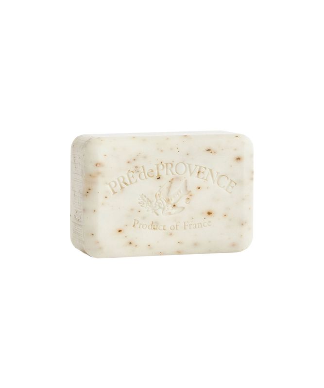 Pre De Provence White Gardenia 250g Bar Soap