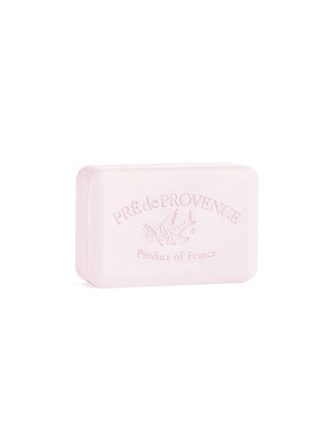 Pre De Provence Wildflower 250g Bar Soap