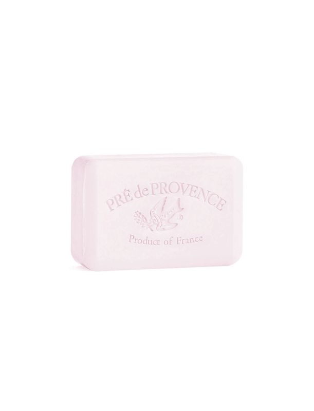 Pre De Provence Wildflower 250g Bar Soap