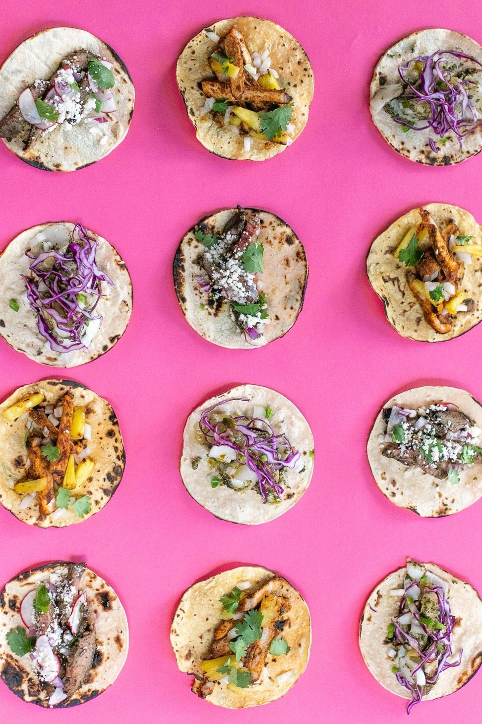 Spicewalla Mom's Taco Seasoning