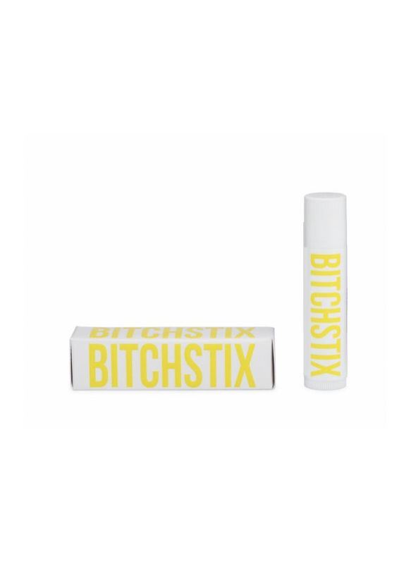 Bitchstix Pineapple Twist SPF 30 Lip Balm