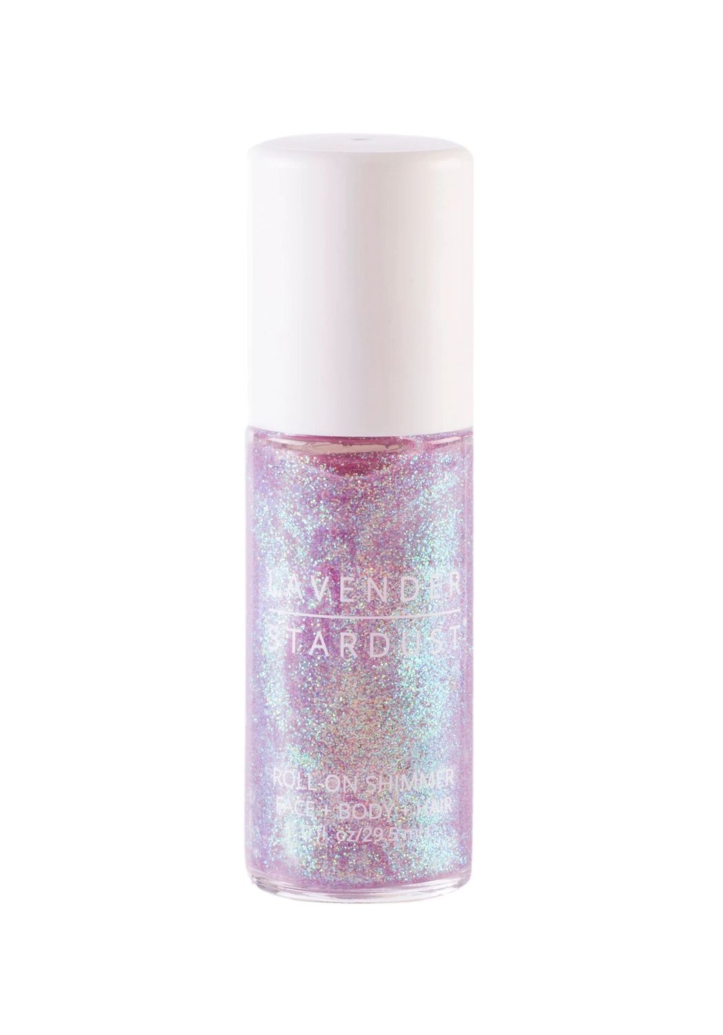 Prism Roll On Shimmer Glitter