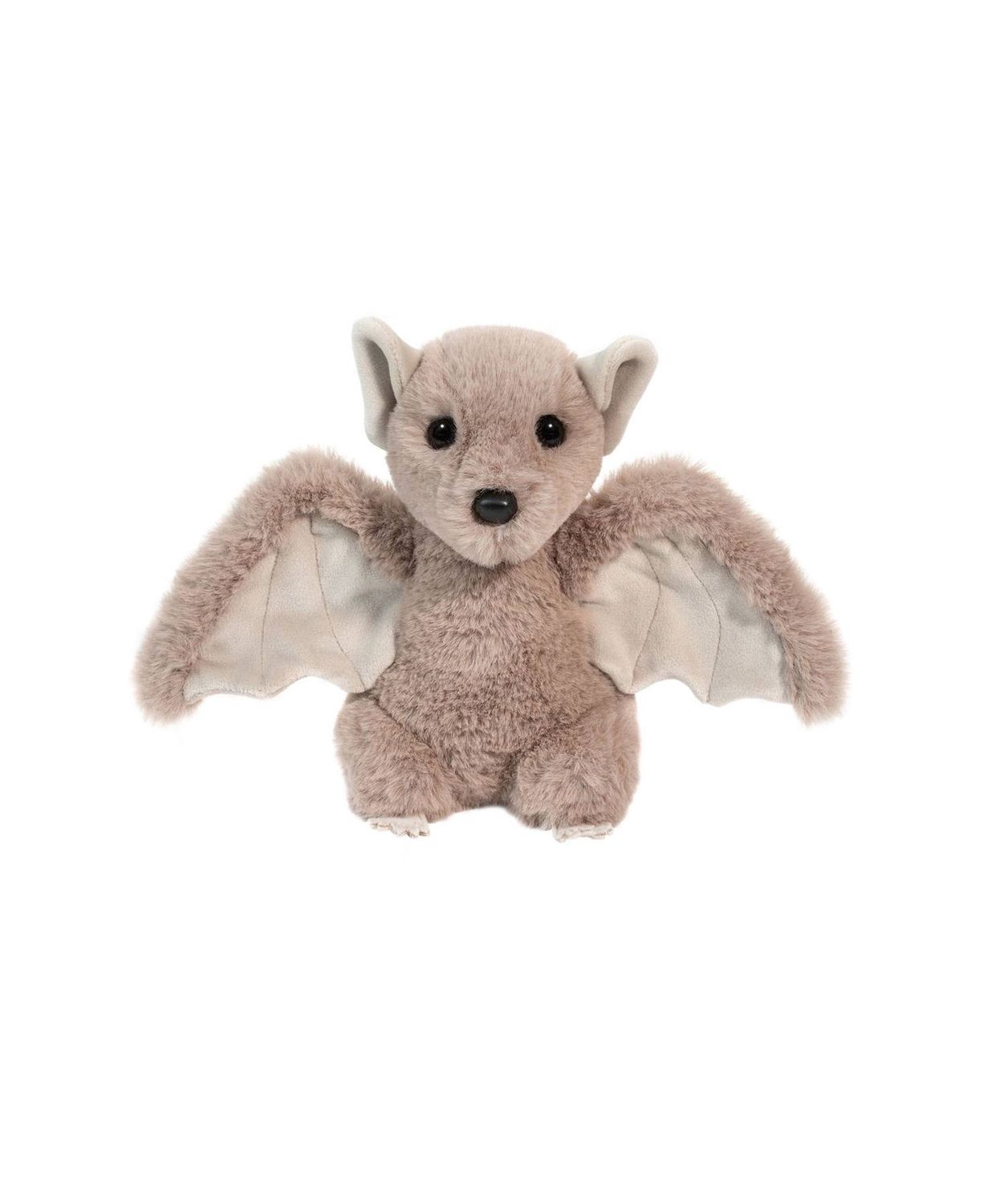 Flappie Soft Bat Stuffed Animal