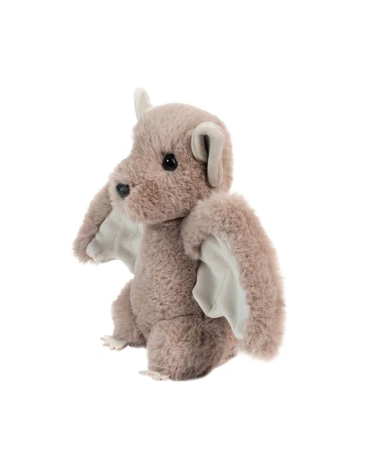 Flappie Soft Bat Stuffed Animal