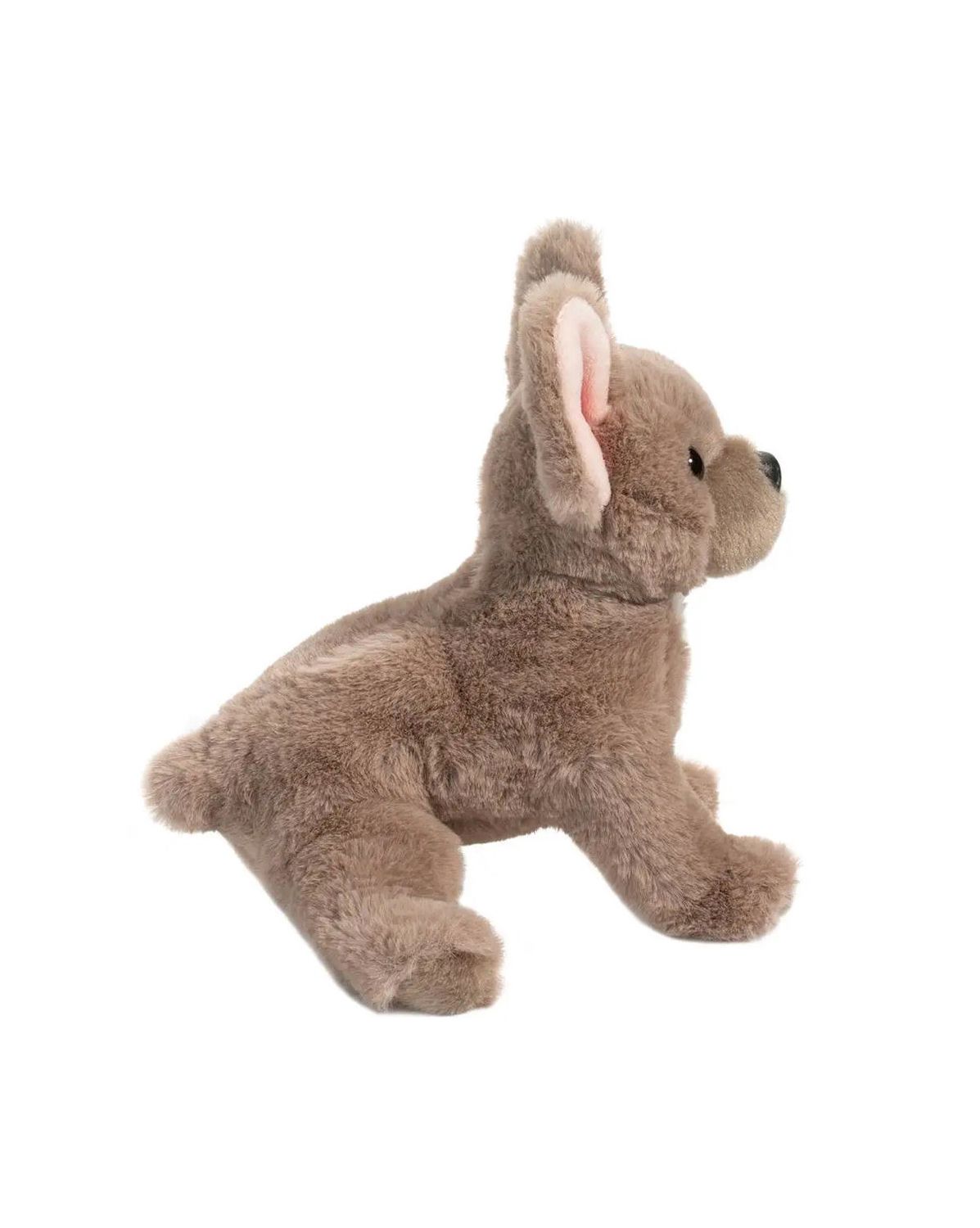 Gabbie French Bulldog Stuffed Animal