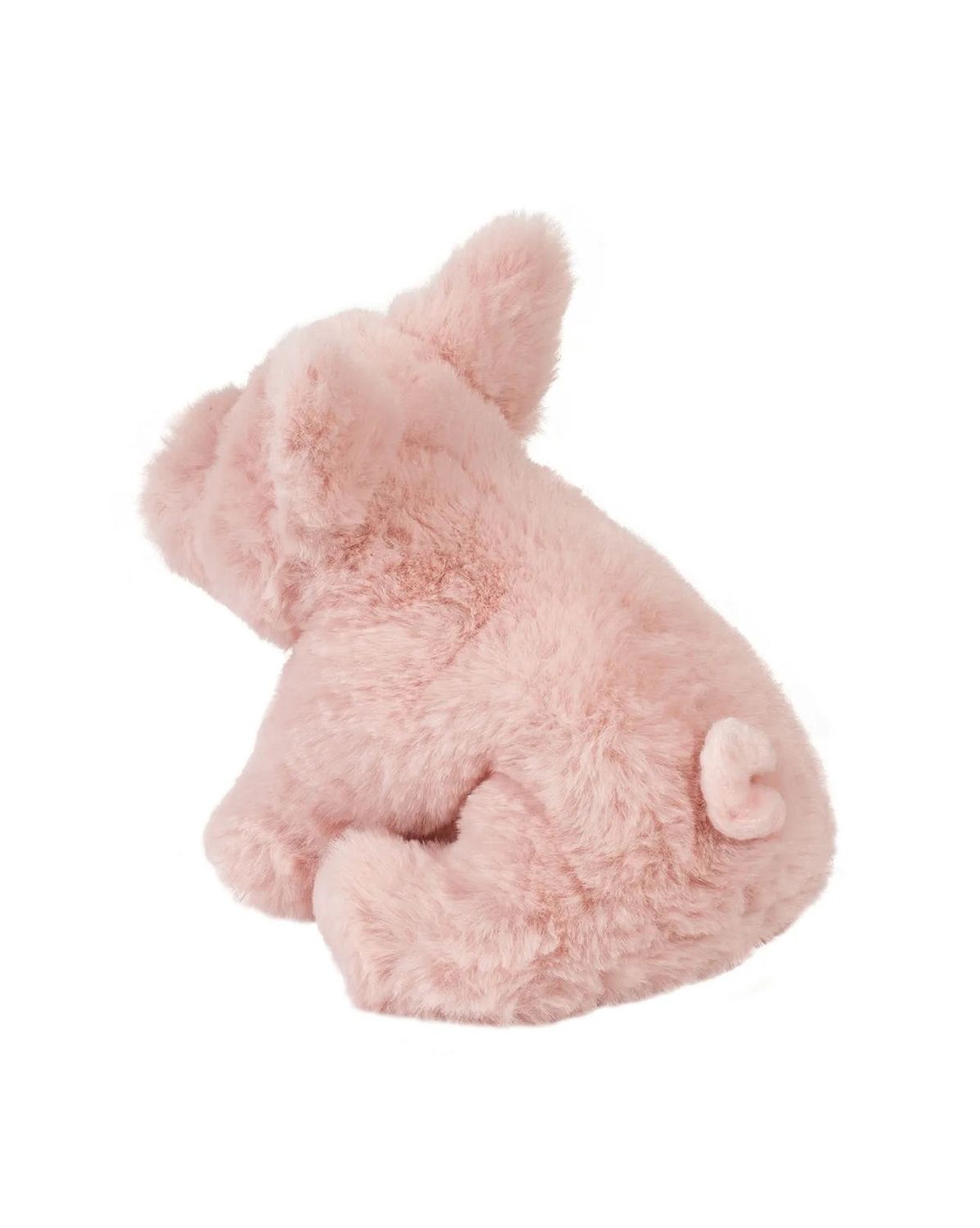 Pinkie Pig Stuffed Animal
