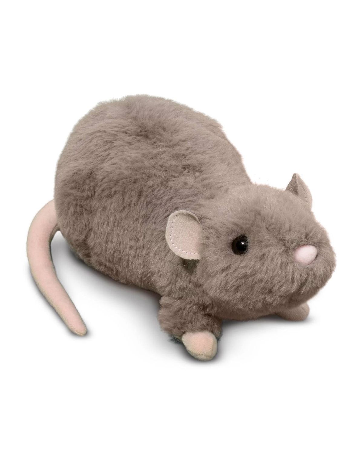 Ralph Rat Stuffed Animal