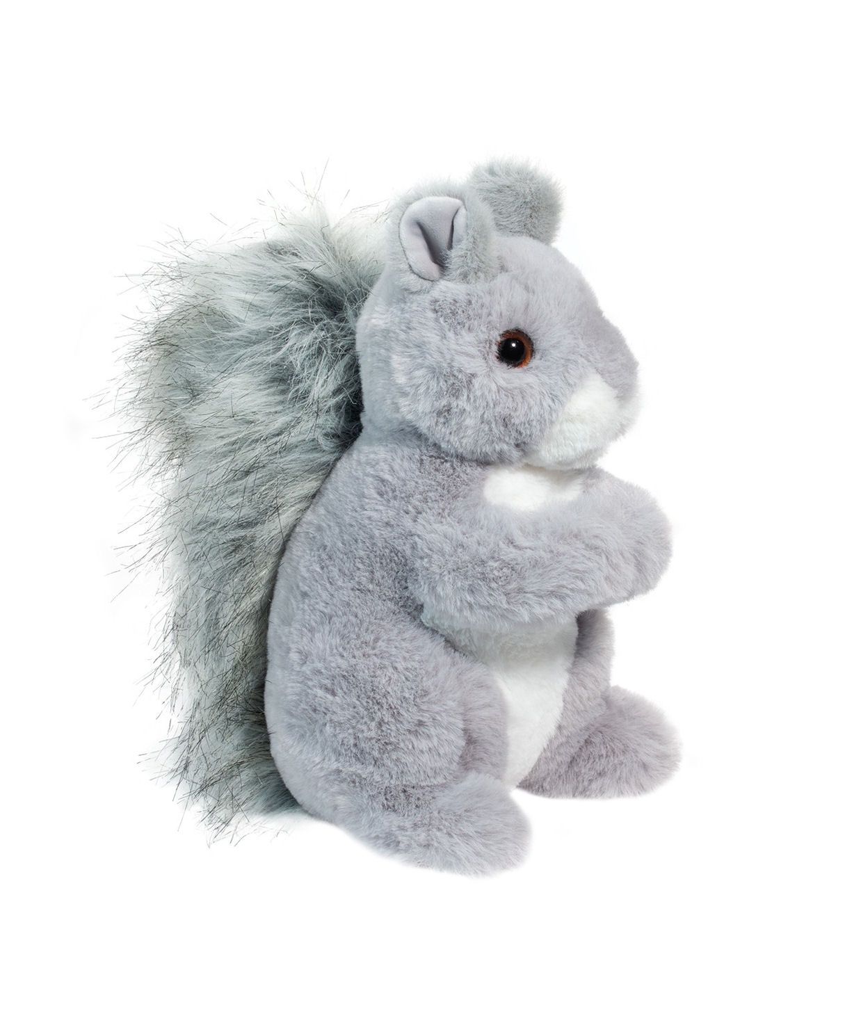 Swiftie Squirrel Stuffed Animal