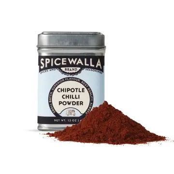 Spicewalla Chipotle Chilli Powder