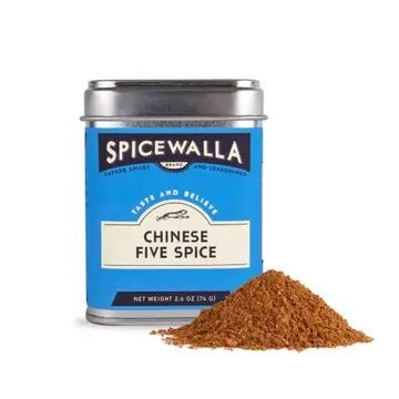 Spicewalla Chinese Five Spice