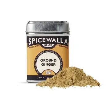 Spicewalla Ground Ginger