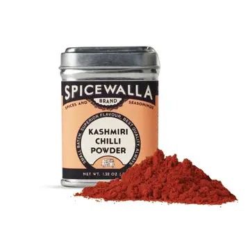 Spicewalla Kashmiri Chilli Powder