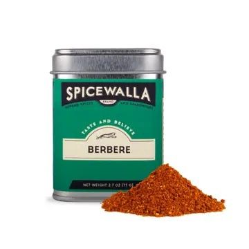 Spicewalla Berbere Spice Blend