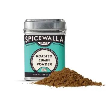 Spicewalla Roasted Cumin Powder