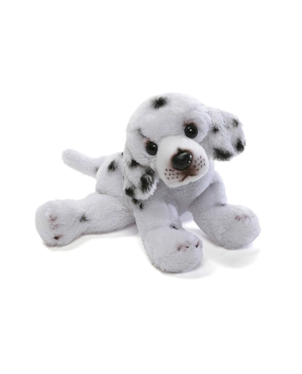 Dalmatian David Stuffed Animal