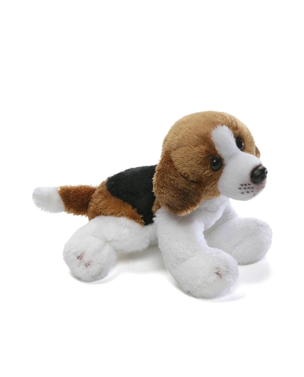 Beagle Anthony Stuffed Animal