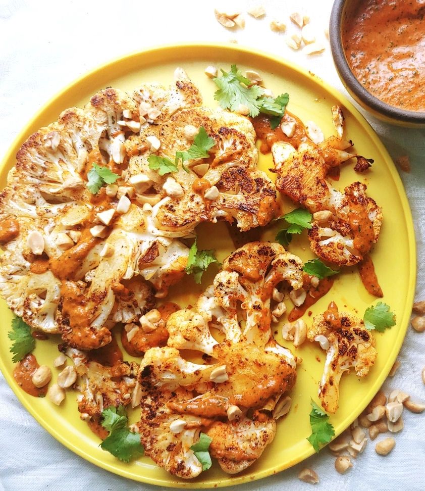 Spicewalla Piri Piri