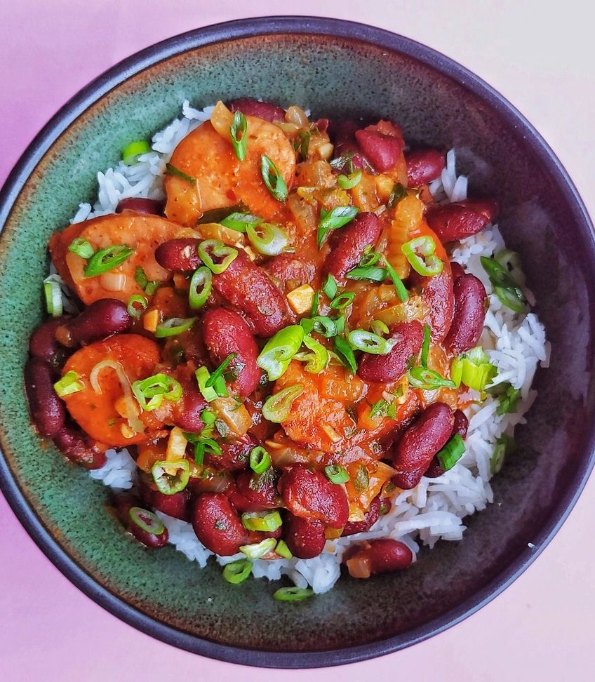 Spicewalla Creole Seasoning Blend