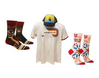 Apparel
