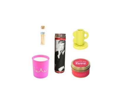 Candles