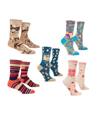 Socks