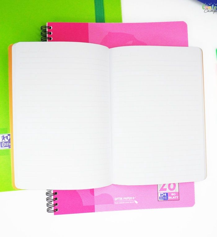 So Many Dipshits Paperback Notebook