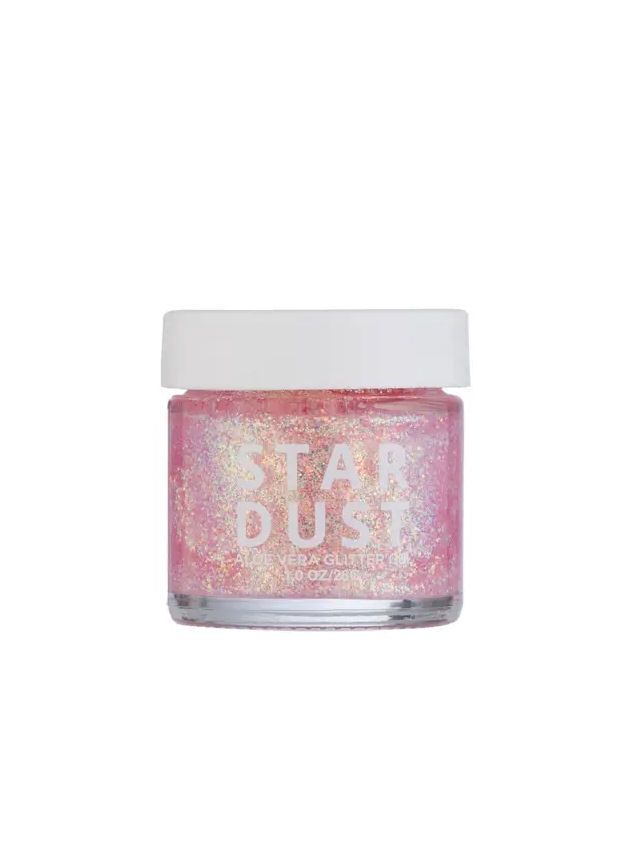 Bella Star Dust Body Glitter