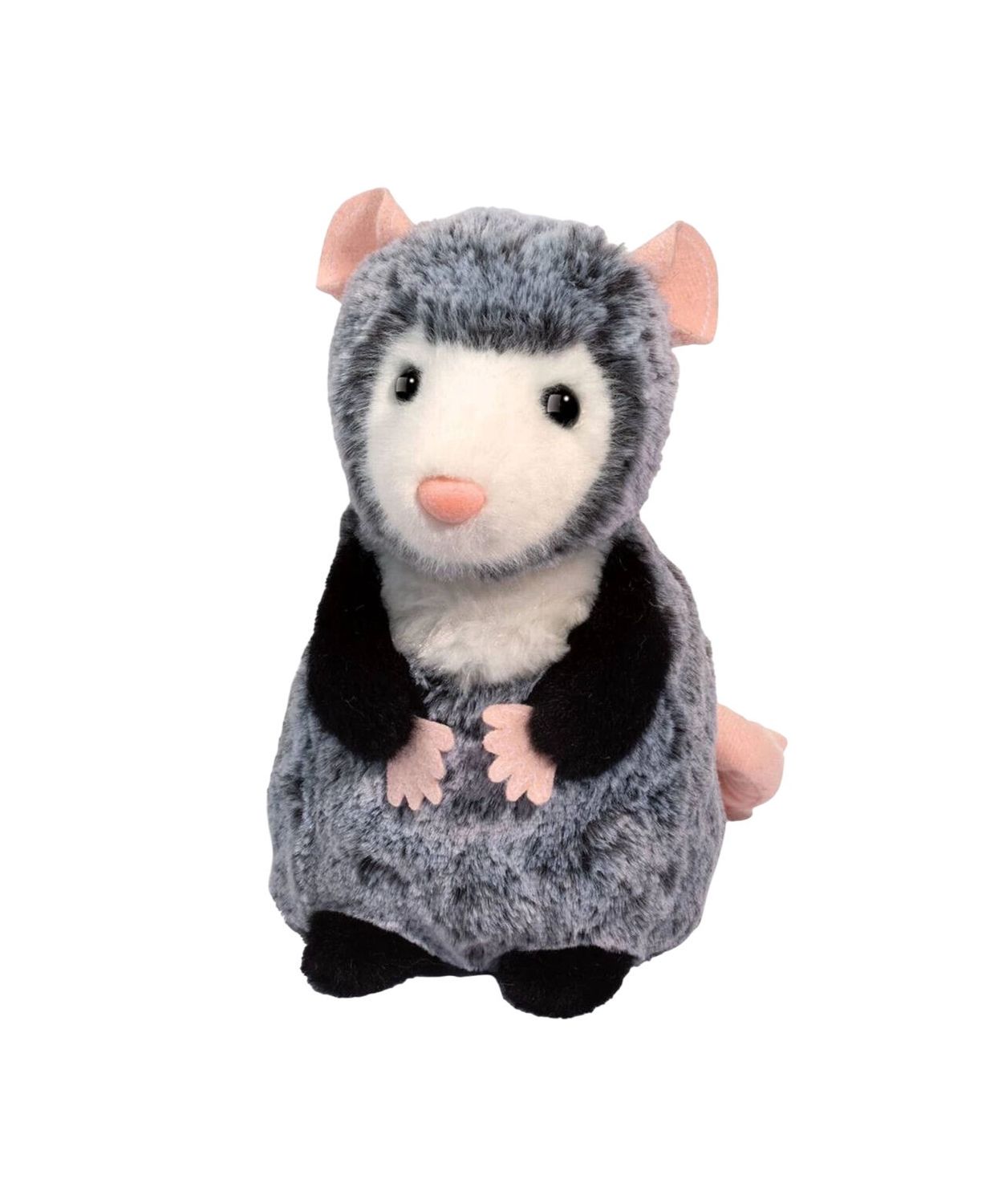 Posie Possum Mini Stuffed Animal