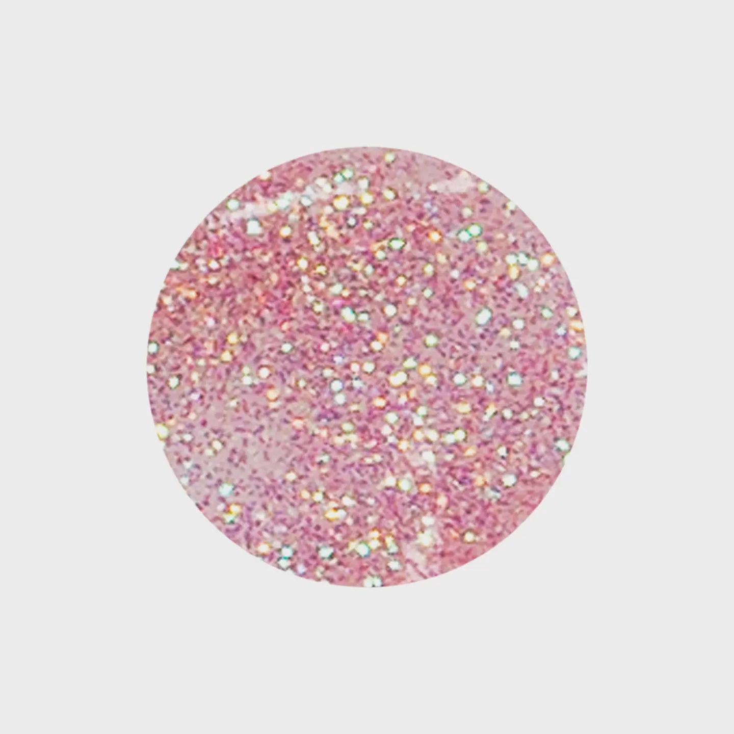 Dreamy Roll On Shimmer Glitter