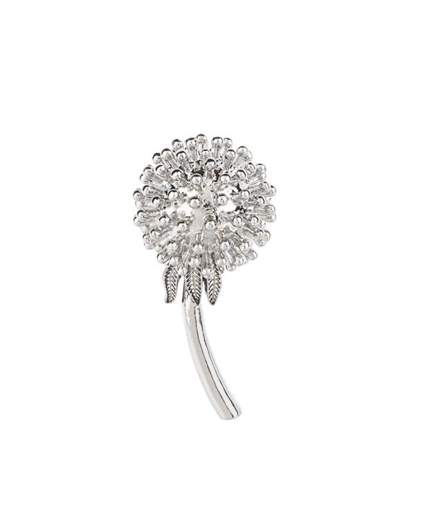 Dandelion Charm