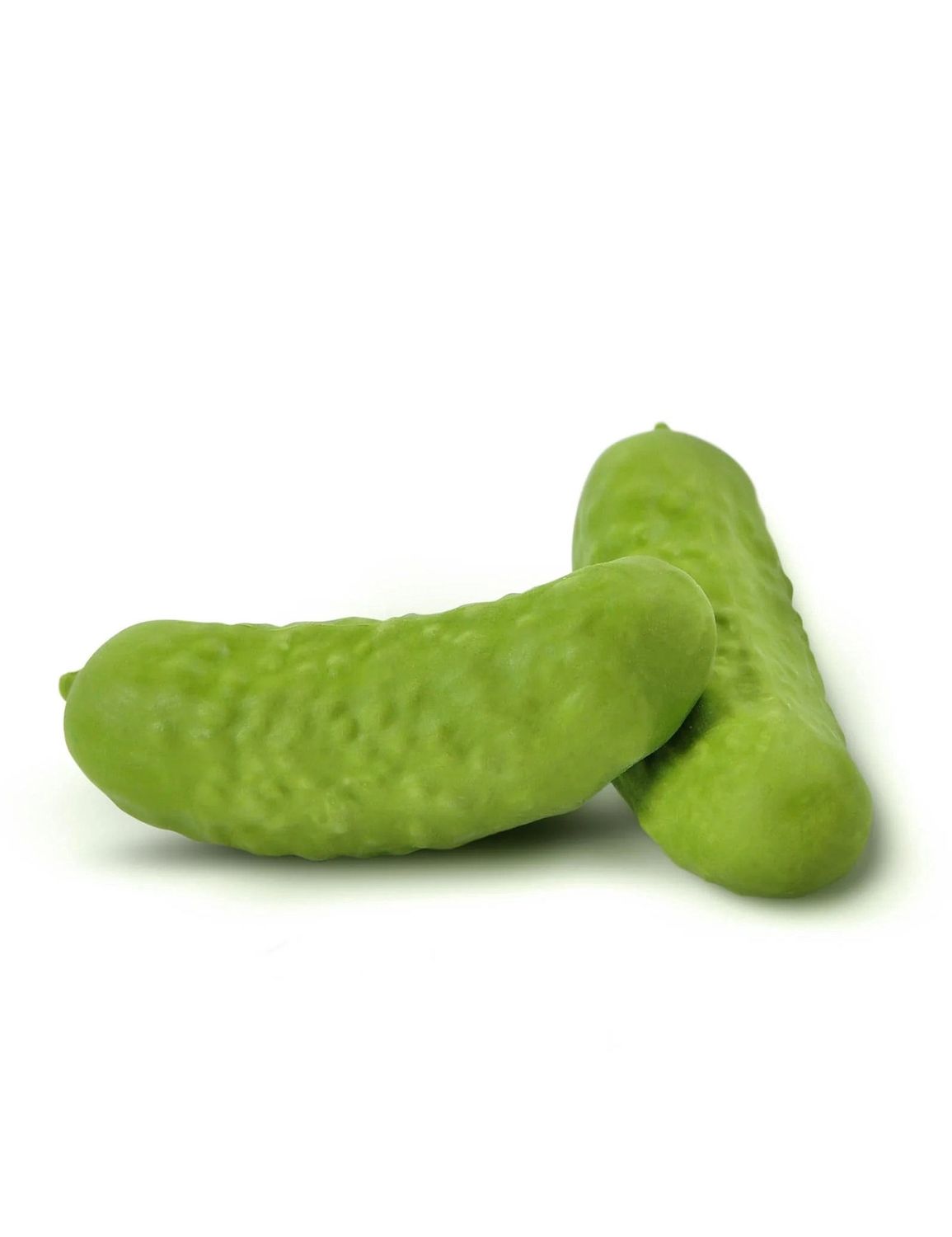 Pickle Eraser