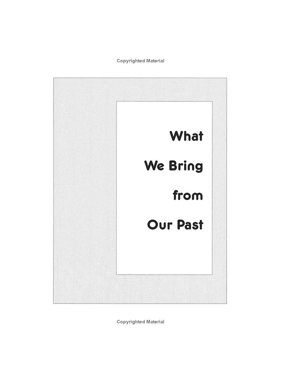 Many Ways To Say I Love You: Wisdom for Parents and Children From Mister Rogers Hardcover Book