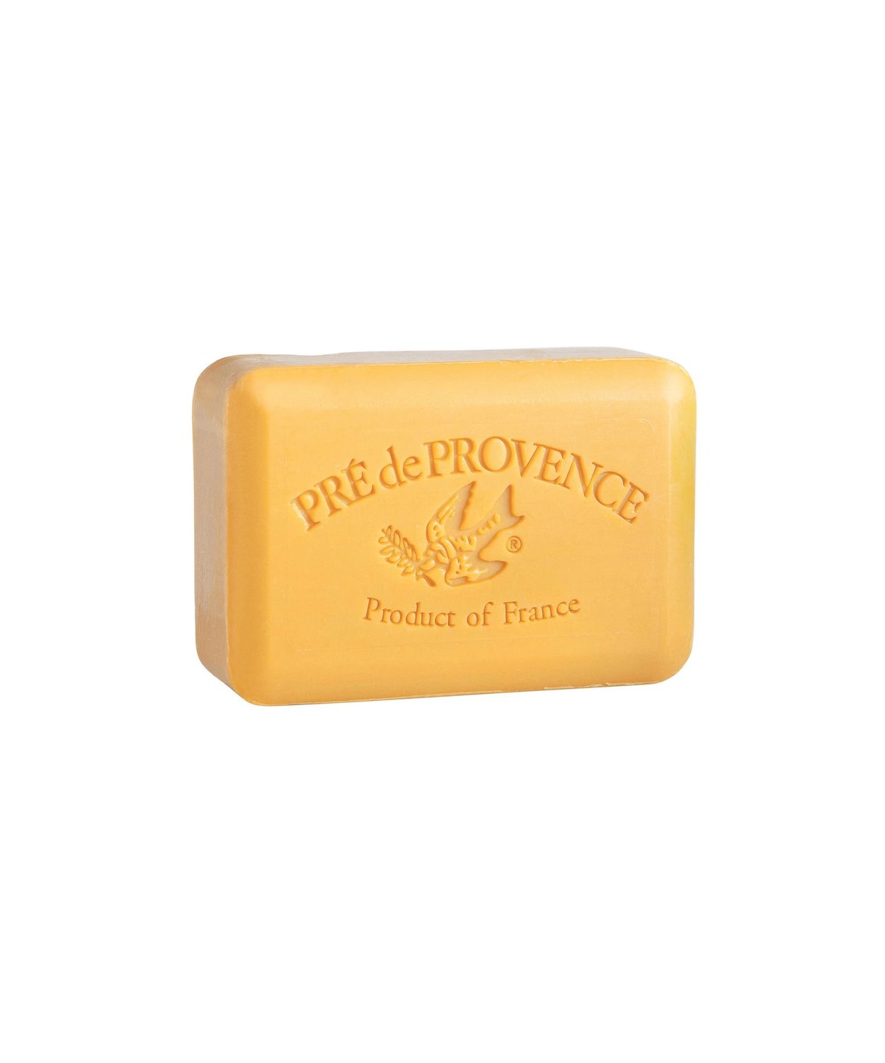 Pre De Provence Spiced Rum 250g Bar Soap