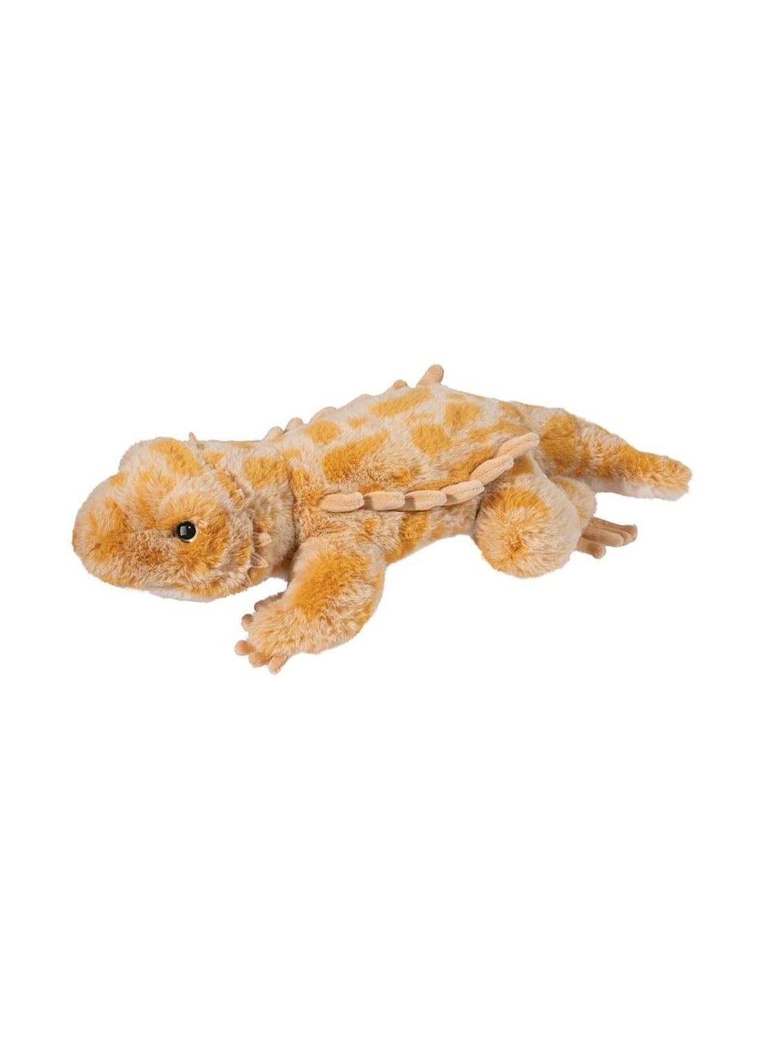 Boogie Bearded Dragon Stuffed Animal